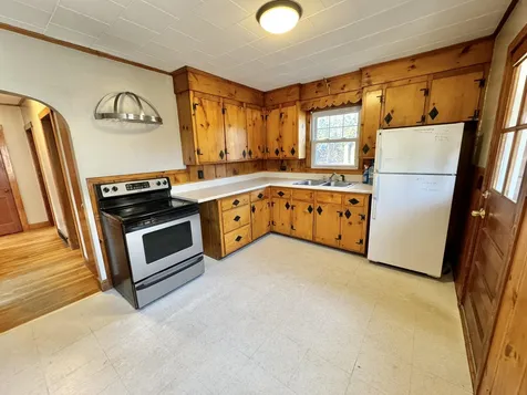 3 Cobble Hill Road Swanzey NH 03446