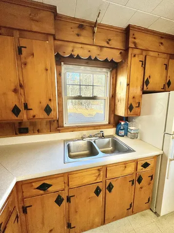 3 Cobble Hill Road Swanzey NH 03446