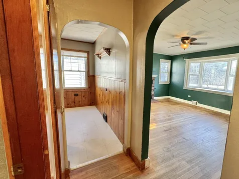 3 Cobble Hill Road Swanzey NH 03446
