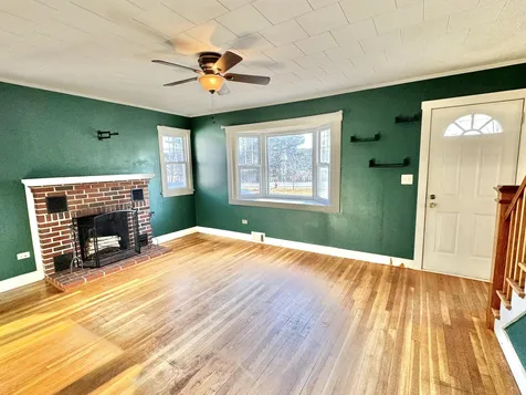 3 Cobble Hill Road Swanzey NH 03446
