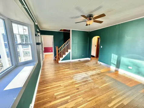 3 Cobble Hill Road Swanzey NH 03446