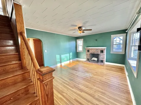 3 Cobble Hill Road Swanzey NH 03446
