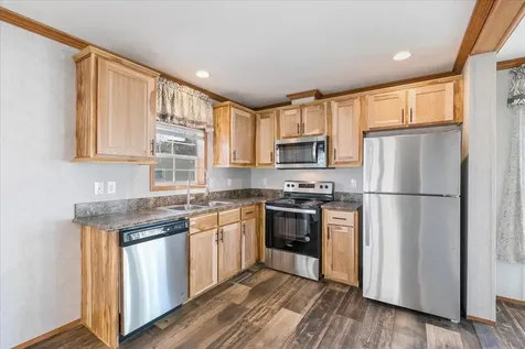 210 Oriental Gardens Road Portsmouth NH 03801