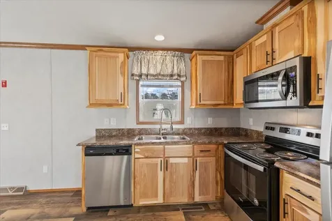 210 Oriental Gardens Road Portsmouth NH 03801