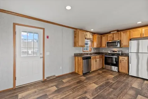 210 Oriental Gardens Road Portsmouth NH 03801