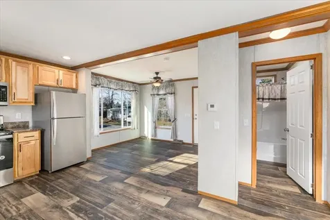 210 Oriental Gardens Road Portsmouth NH 03801