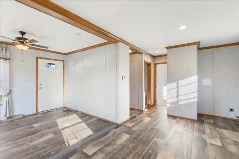 210 Oriental Gardens Road Portsmouth NH 03801