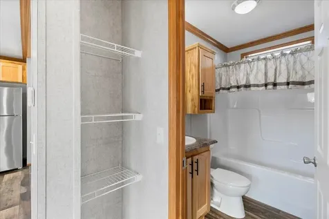 210 Oriental Gardens Road Portsmouth NH 03801