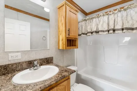 210 Oriental Gardens Road Portsmouth NH 03801