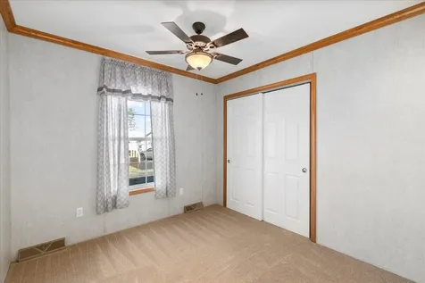 210 Oriental Gardens Road Portsmouth NH 03801