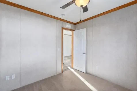 210 Oriental Gardens Road Portsmouth NH 03801