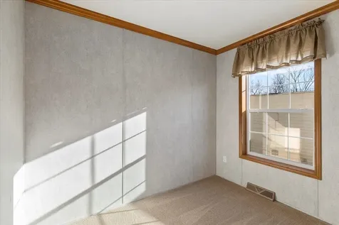 210 Oriental Gardens Road Portsmouth NH 03801