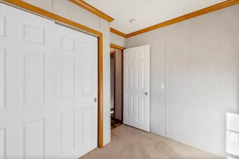 210 Oriental Gardens Road Portsmouth NH 03801