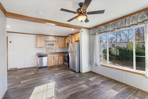 210 Oriental Gardens Road Portsmouth NH 03801