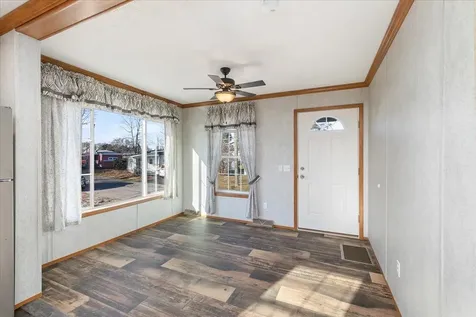 210 Oriental Gardens Road Portsmouth NH 03801