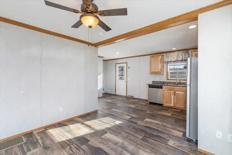 210 Oriental Gardens Road Portsmouth NH 03801