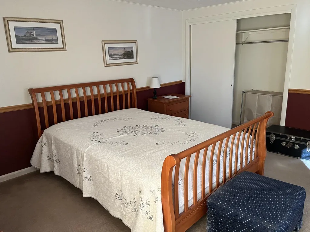 2878 German Flats Road Warren VT 05674