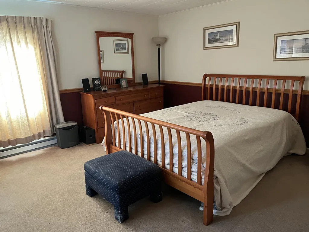 2878 German Flats Road Warren VT 05674