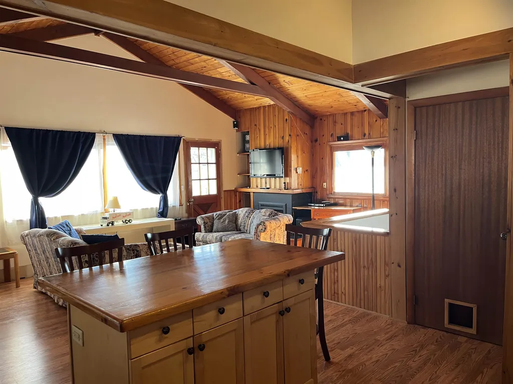 2878 German Flats Road Warren VT 05674