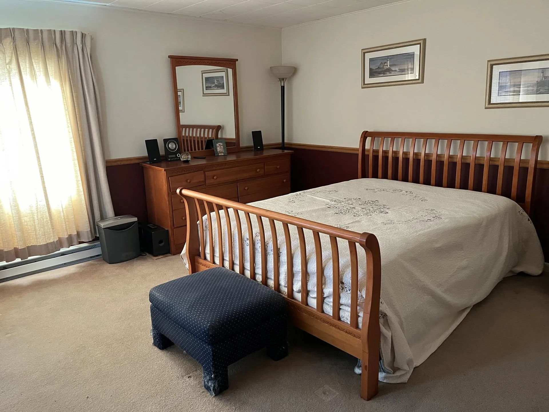 2878 German Flats Road Warren VT 05674