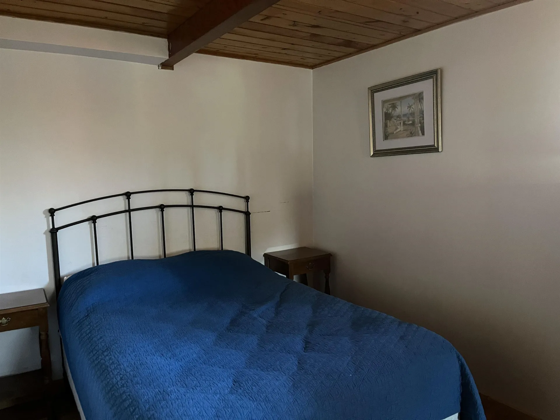 2878 German Flats Road Warren VT 05674