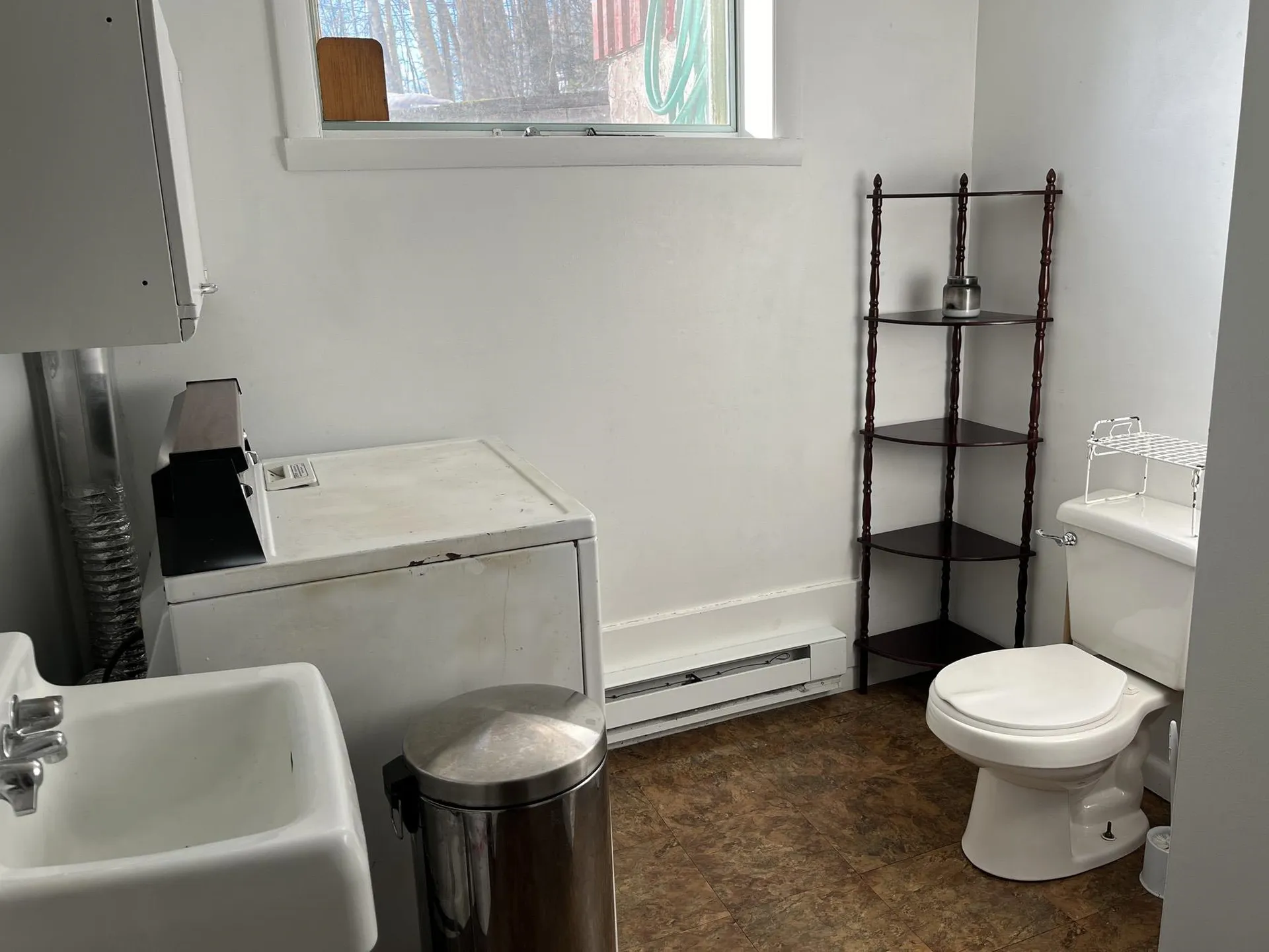 2878 German Flats Road Warren VT 05674