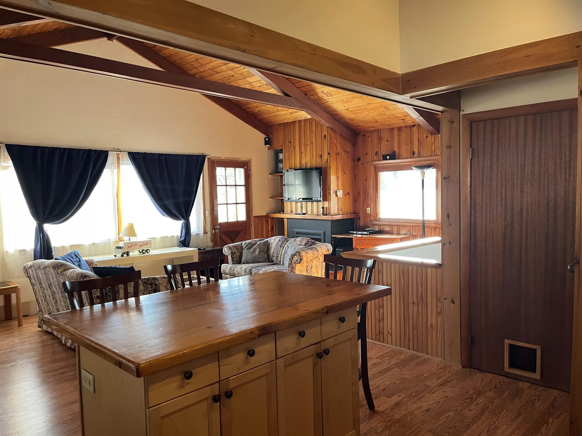 2878 German Flats Road Warren VT 05674