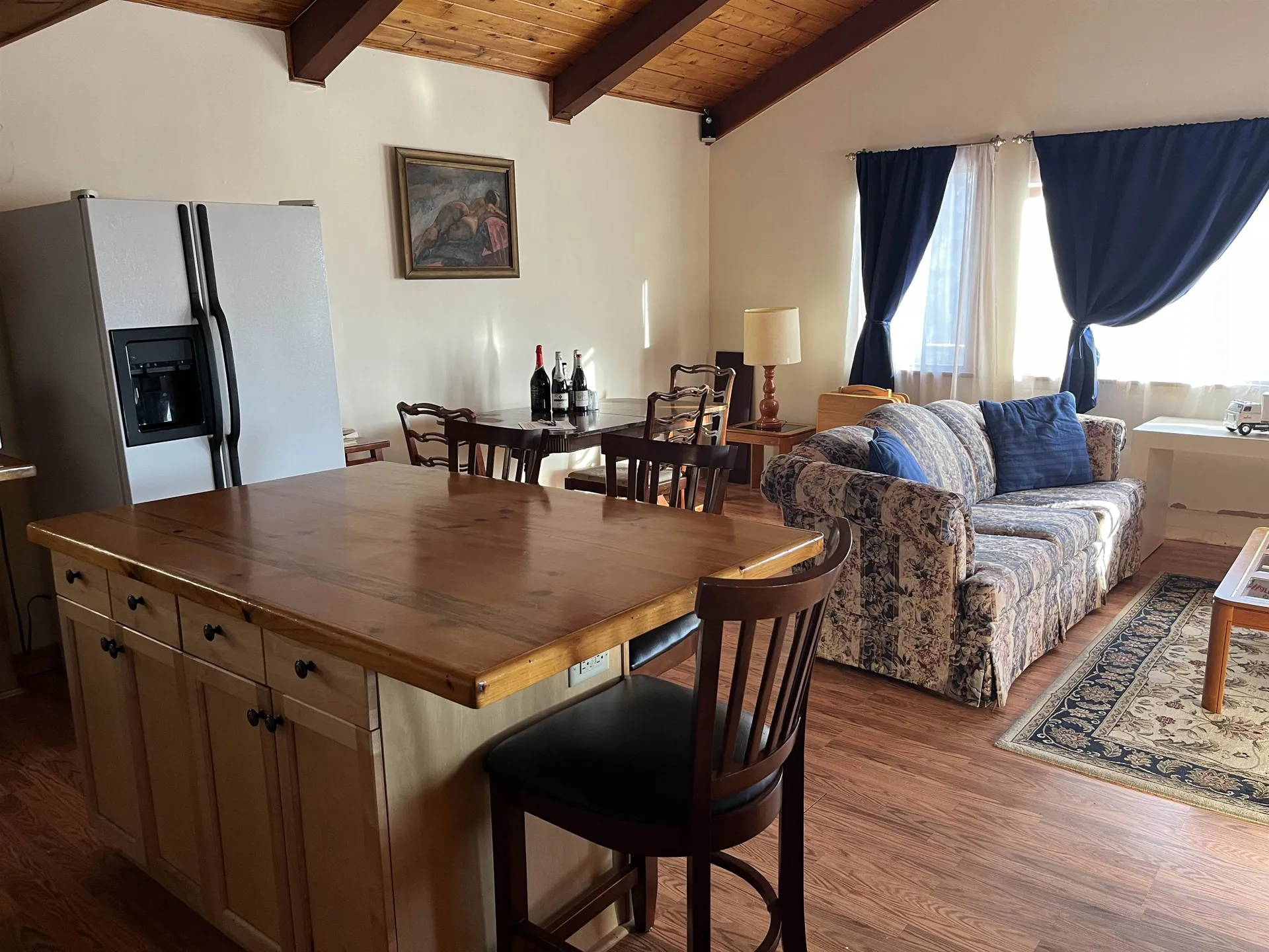 2878 German Flats Road Warren VT 05674