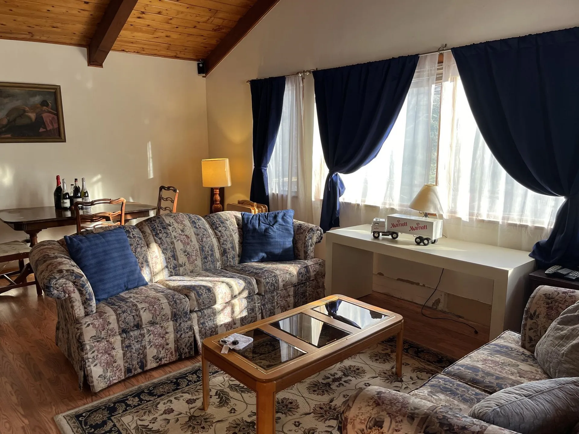 2878 German Flats Road Warren VT 05674