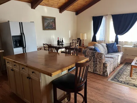 2878 German Flats Road Warren VT 05674