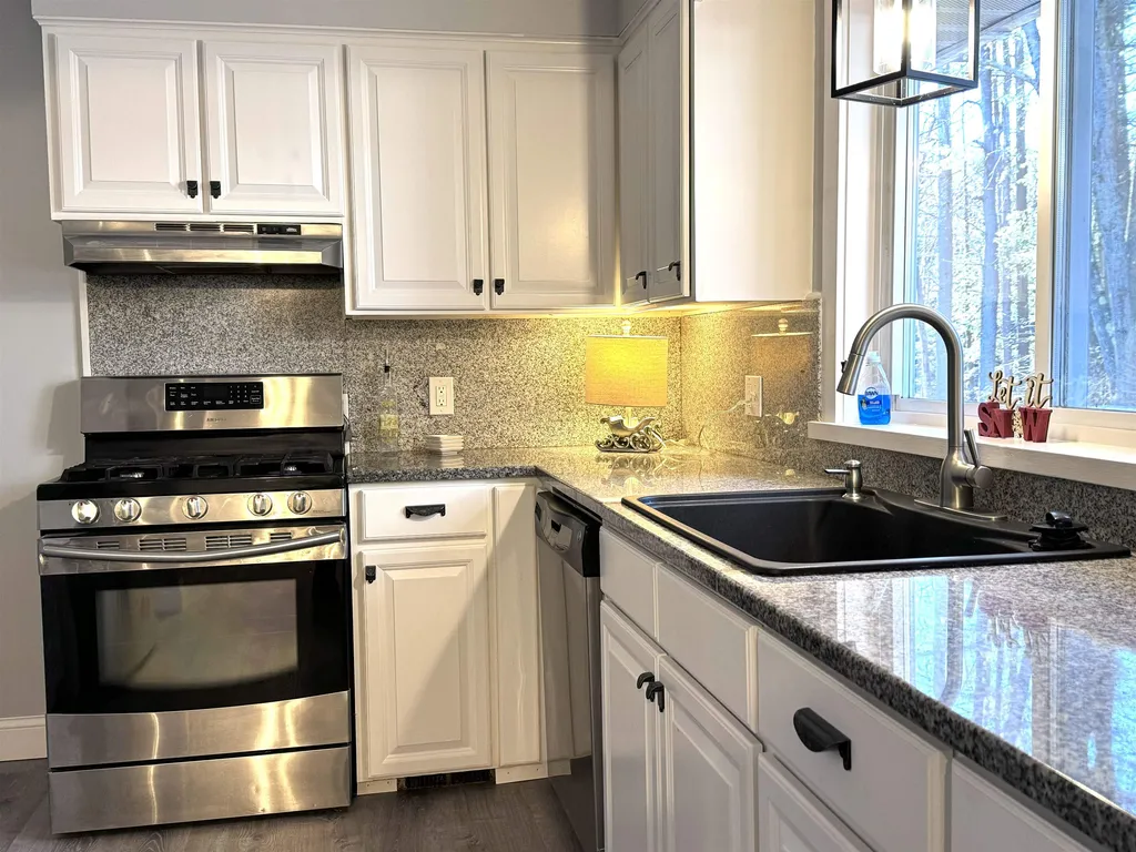 35 Mann Court Claremont NH 03743