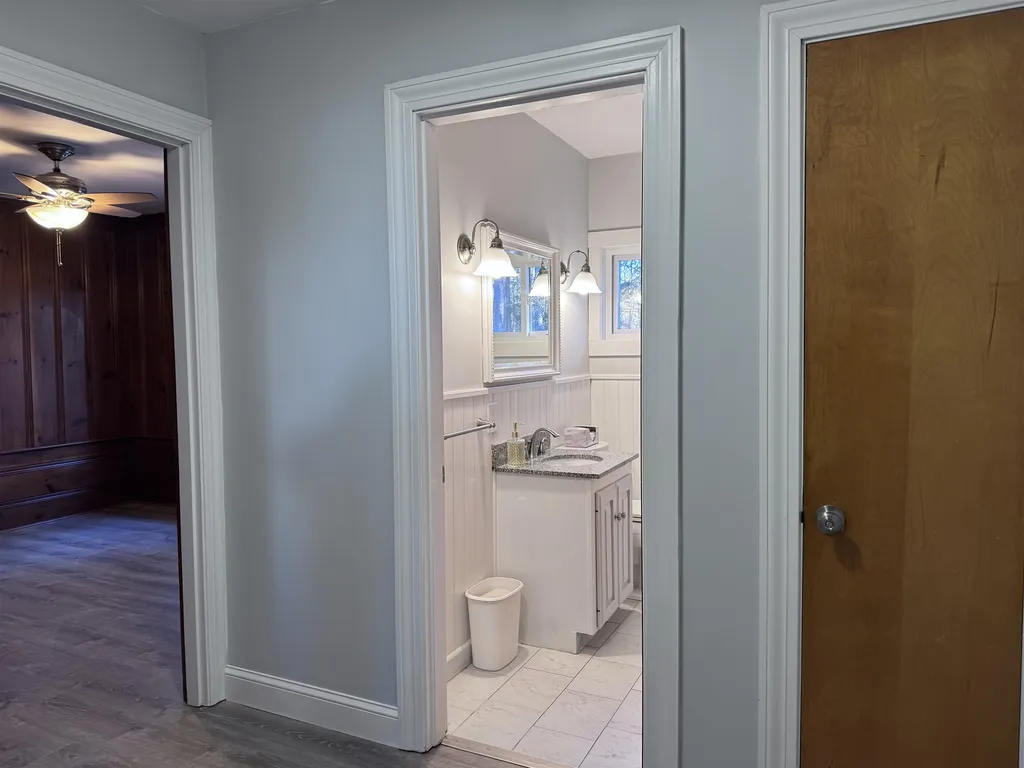 35 Mann Court Claremont NH 03743