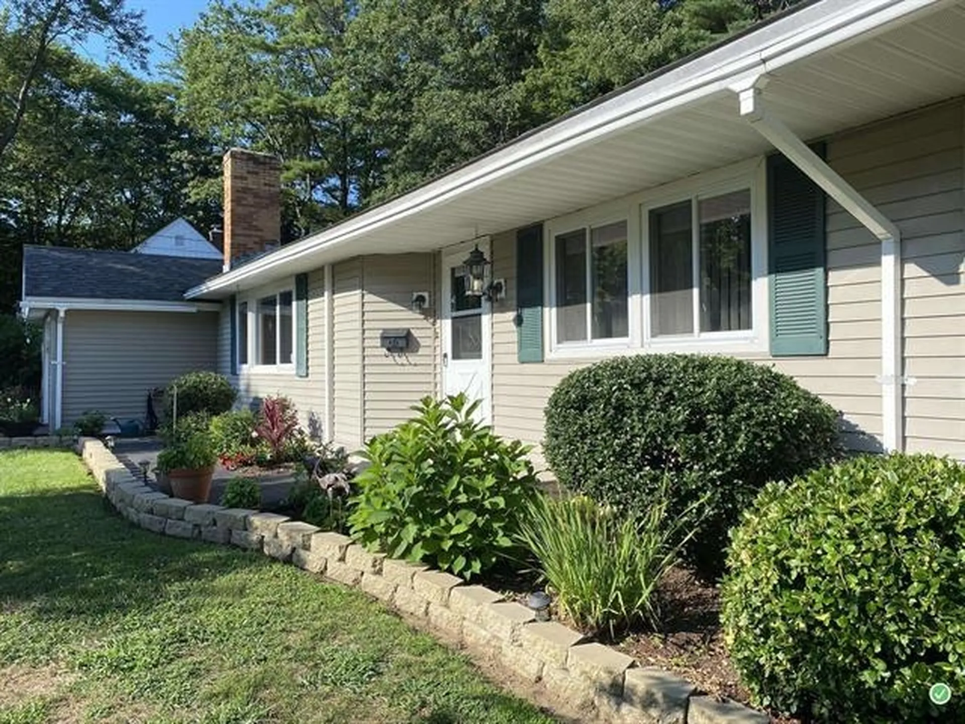 35 Mann Court Claremont NH 03743