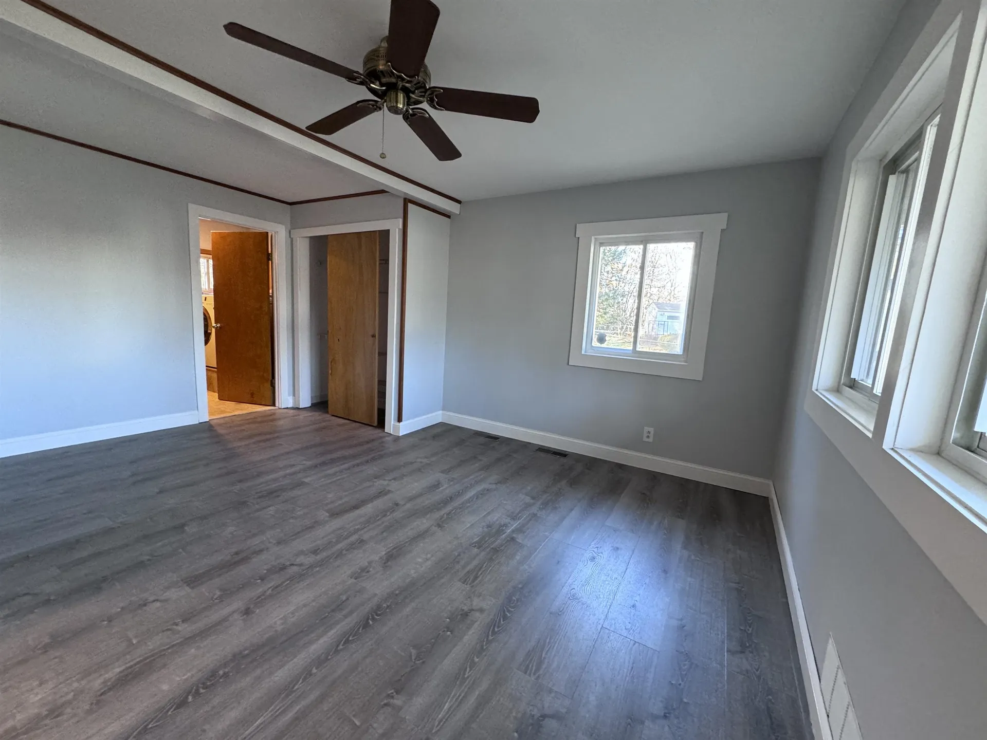 35 Mann Court Claremont NH 03743