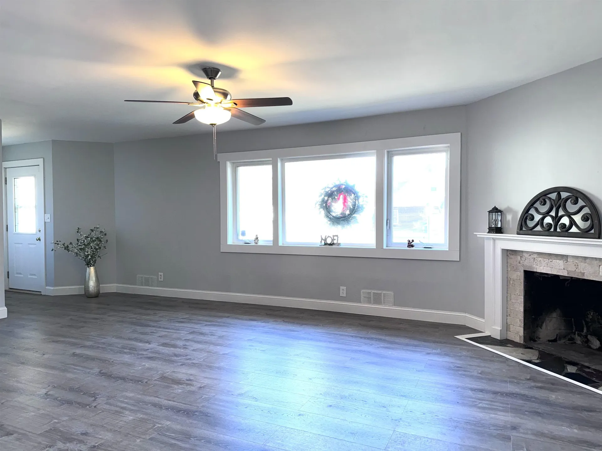 35 Mann Court Claremont NH 03743