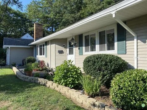 35 Mann Court Claremont NH 03743