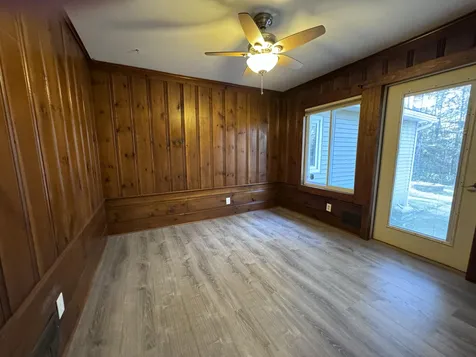 35 Mann Court Claremont NH 03743
