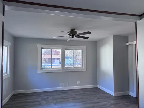 35 Mann Court Claremont NH 03743