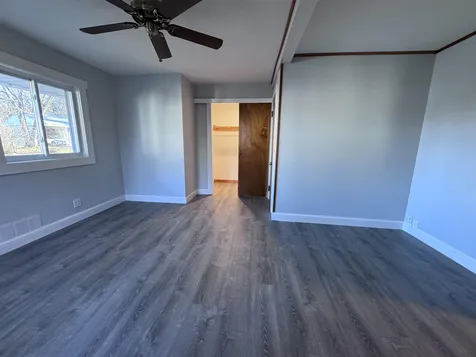 35 Mann Court Claremont NH 03743