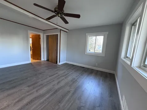 35 Mann Court Claremont NH 03743