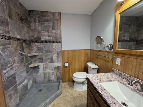 35 Mann Court Claremont NH 03743