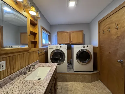 35 Mann Court Claremont NH 03743