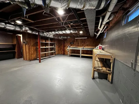 35 Mann Court Claremont NH 03743