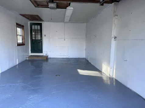 35 Mann Court Claremont NH 03743