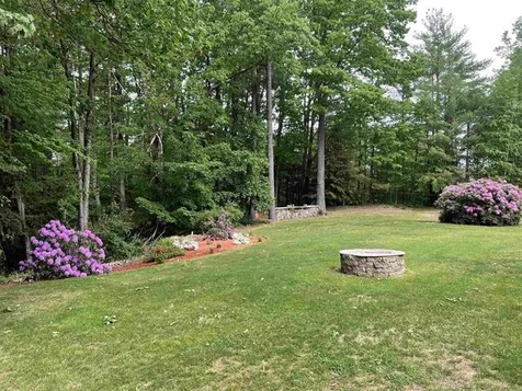 35 Mann Court Claremont NH 03743