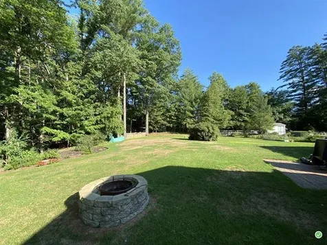 35 Mann Court Claremont NH 03743