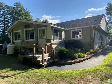 35 Mann Court Claremont NH 03743