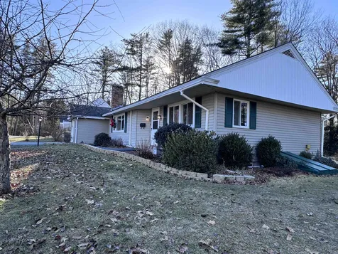 35 Mann Court Claremont NH 03743