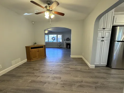 35 Mann Court Claremont NH 03743