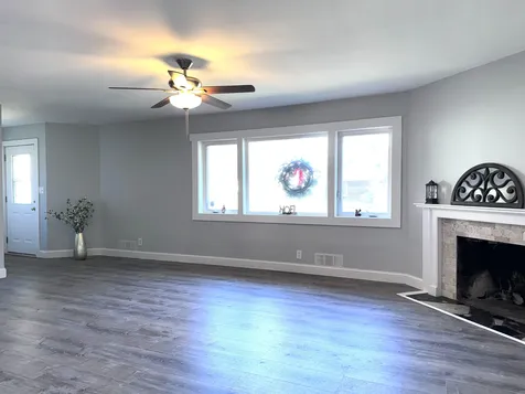 35 Mann Court Claremont NH 03743